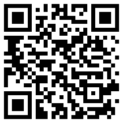kalamariyt QR Code
