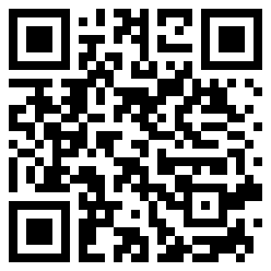 _M_R_G_25 QR Code