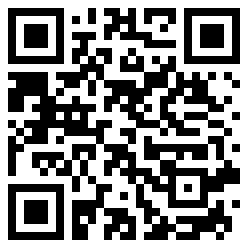 Nameless QR Code