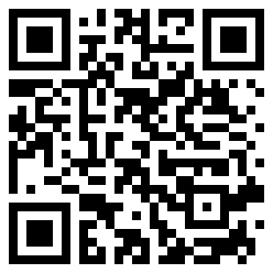 Jeszor QR Code