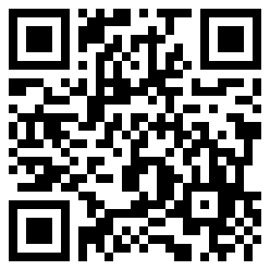 spotlight QR Code