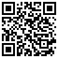 xokaitlyn QR Code