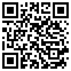 Fosknit QR Code
