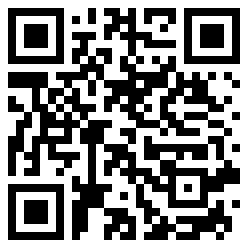cqli QR Code