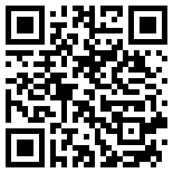 itsfluffy QR Code