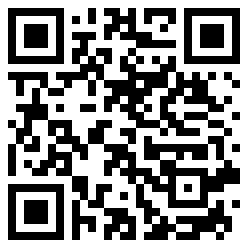 NotNico QR Code