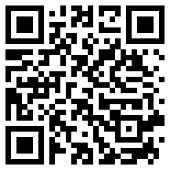 CTSuper123 QR Code