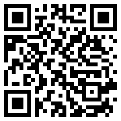 MoonDancer_ QR Code