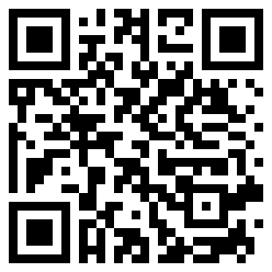 Quiipple QR Code