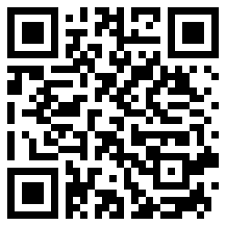 Oniiion QR Code