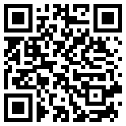 AlexGdez48 QR Code