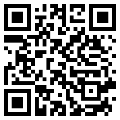 zznitroz QR Code