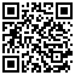 NidienAero QR Code