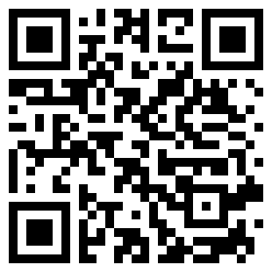 blociaczek QR Code