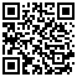 ForsakenDivinity QR Code