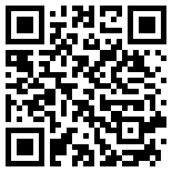 BloodBane9000 QR Code