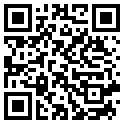 lightinger QR Code