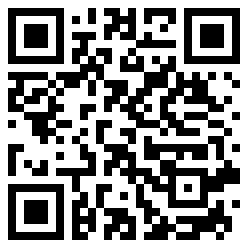Sajt32 QR Code