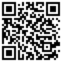 zaSami QR Code