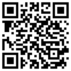 Vhyzu QR Code