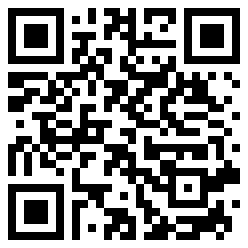 syberunleashed QR Code
