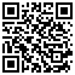 chikintamsin QR Code