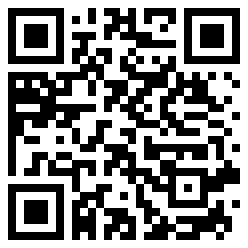 ItsImmortal_ QR Code