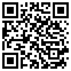 Caramell QR Code