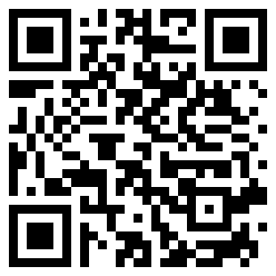 emileevrard QR Code
