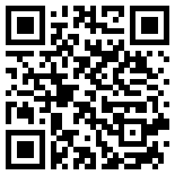 Saucy_Goose QR Code