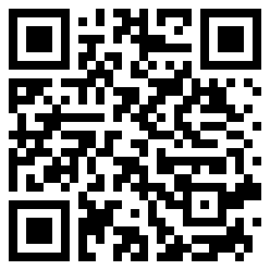 torino QR Code