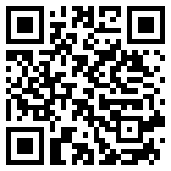 Parler QR Code