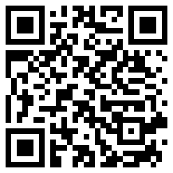 alfonso QR Code
