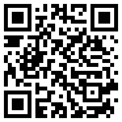 FantasiemanBE QR Code