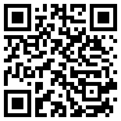 CrackDealer420 QR Code