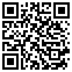 SLEEPIMODE QR Code