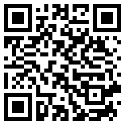 pounda QR Code