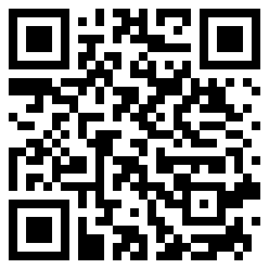 lg2333 QR Code