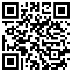 _Lose_ QR Code