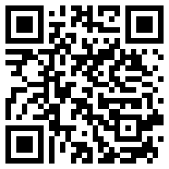 Smajor1995 QR Code