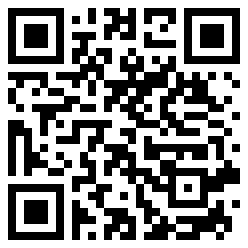 Brian82 QR Code
