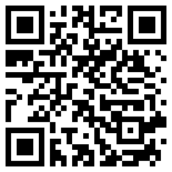 DoubleMac_ QR Code