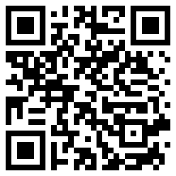 AIesS10 QR Code
