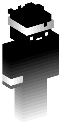 AIesS10 Minecraft Skin Preview on Minecraft.Co.Com