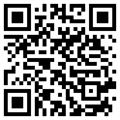 DePhantomPrizrak QR Code
