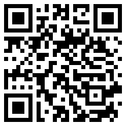 Messerschnitt QR Code