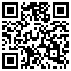 Awsedrmoo QR Code