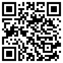 idonttalk QR Code