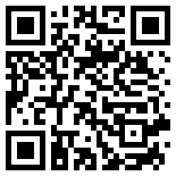 Magic__moos QR Code