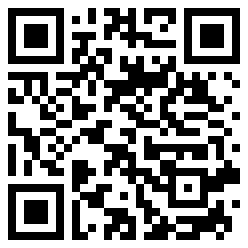 LopeyWhale QR Code